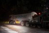 FM Conway invests in Banksman manoeuvring lights